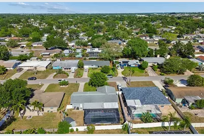 1850 Lombardy Drive, Clearwater, FL 33755 - Photo 48
