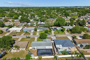 1850 Lombardy Dr, Clearwater, FL 33755 - Photo 48