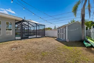 1850 Lombardy Dr, Clearwater, FL 33755 - Photo 38