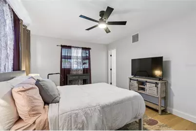 1850 Lombardy Drive, Clearwater, FL 33755 - Photo 20
