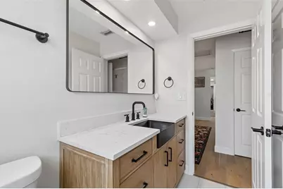 1850 Lombardy Drive, Clearwater, FL 33755 - Photo 28