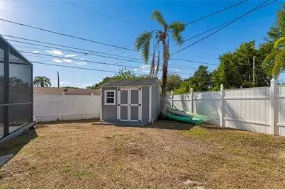 1850 Lombardy Drive, Clearwater, FL 33755 - Photo 36