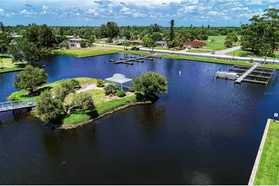 173 Hoffer Street, Port Charlotte, FL 33953 - Photo 22