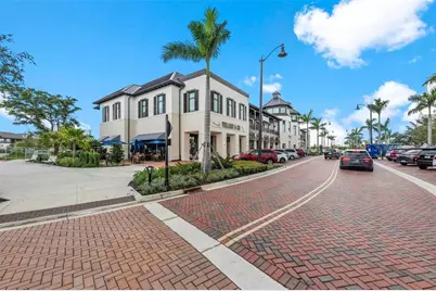 173 Hoffer Street, Port Charlotte, FL 33953 - Photo 88