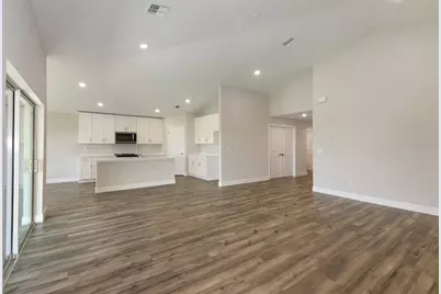 6153 SW 97th Street, Ocala, FL 34476 - Photo 14