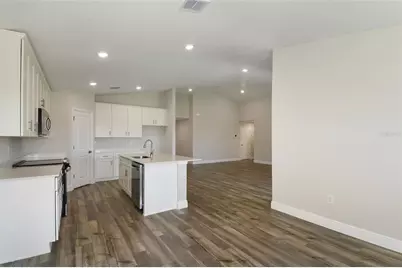 6153 SW 97th Street, Ocala, FL 34476 - Photo 12
