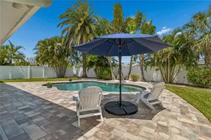 230 S Julia Cir, Saint Pete Beach, FL 33706 - Photo 32
