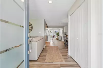 230 S Julia Circle, Saint Pete Beach, FL 33706 - Photo 10