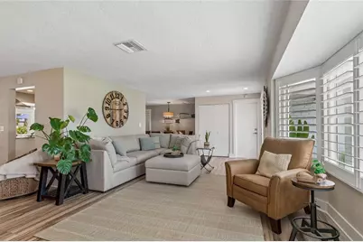 230 S Julia Circle, Saint Pete Beach, FL 33706 - Photo 18