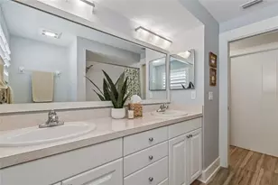 230 S Julia Cir, Saint Pete Beach, FL 33706 - Photo 30