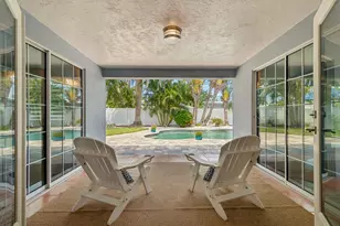 230 S Julia Cir, Saint Pete Beach, FL 33706 - Photo 4
