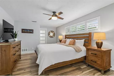 230 S Julia Circle, Saint Pete Beach, FL 33706 - Photo 22