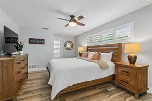 230 S Julia Cir, Saint Pete Beach, FL 33706 - Photo 22