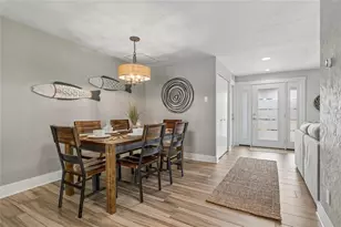 230 S Julia Cir, Saint Pete Beach, FL 33706 - Photo 12