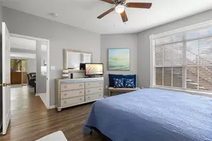 1228 S Missouri Ave, Clearwater, FL 33756 - Photo 18