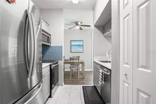 1228 S Missouri Ave, Clearwater, FL 33756 - Photo 14