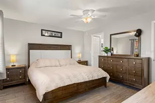 5817 Park St N, Saint Petersburg, FL 33709 - Photo 18