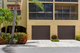 5817 Park St N, Saint Petersburg, FL 33709 - Photo 22