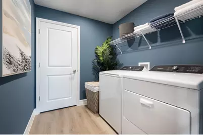 6173 SW 97th Street, Ocala, FL 34476 - Photo 18