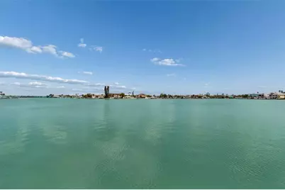 14257 N Bayshore Drive, Madeira Beach, FL 33708 - Photo 4