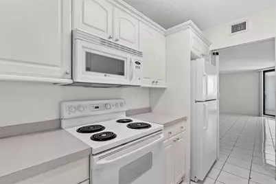 4822 Ocean Boulevard #11E, Sarasota, FL 34242 - Photo 14