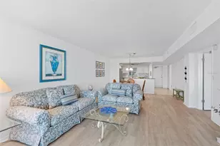 5130 Brittany Dr S, Saint Petersburg, FL 33715 - Photo 14