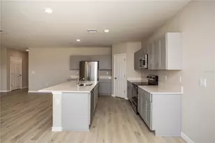 6032 Prairie Run, Haines City, FL 33844 - Photo 2