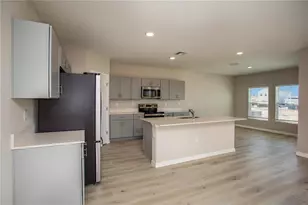 6032 Prairie Run, Haines City, FL 33844 - Photo 14