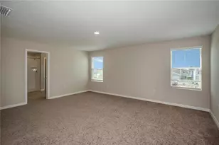 6032 Prairie Run, Haines City, FL 33844 - Photo 6