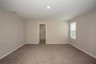 6032 Prairie Run, Haines City, FL 33844 - Photo 22