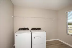 6032 Prairie Run, Haines City, FL 33844 - Photo 28
