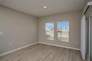 6032 Prairie Run, Haines City, FL 33844 - Photo 26