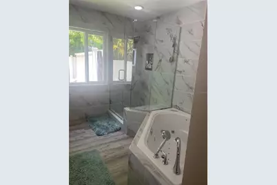 515 1st Avenue E, Bradenton, FL 34208 - Photo 12