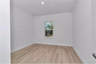 3381 W Usher Drive, Citrus Springs, FL 34433 - Photo 26