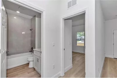3381 W Usher Drive, Citrus Springs, FL 34433 - Photo 18