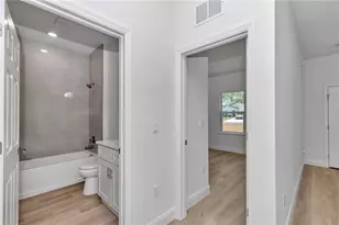 3381 W Usher Dr, Citrus Springs, FL 34433 - Photo 18