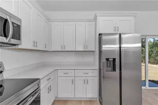 3381 W Usher Dr, Citrus Springs, FL 34433 - Photo 14