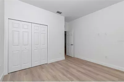 3381 W Usher Drive, Citrus Springs, FL 34433 - Photo 24