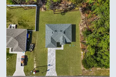 3381 W Usher Drive, Citrus Springs, FL 34433 - Photo 42