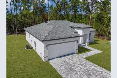 3381 W Usher Drive, Citrus Springs, FL 34433 - Photo 6