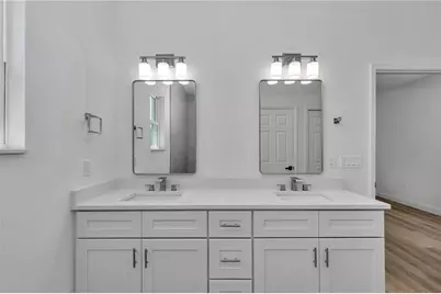 3381 W Usher Drive, Citrus Springs, FL 34433 - Photo 32