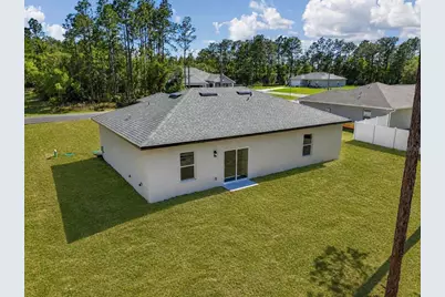 3381 W Usher Drive, Citrus Springs, FL 34433 - Photo 40