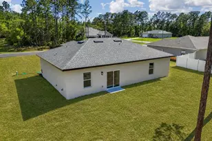3381 W Usher Dr, Citrus Springs, FL 34433 - Photo 40