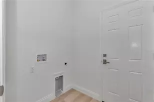 3381 W Usher Dr, Citrus Springs, FL 34433 - Photo 36