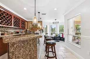 4908 Troydale Rd, Tampa, FL 33615 - Photo 82