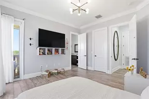 4908 Troydale Rd, Tampa, FL 33615 - Photo 64