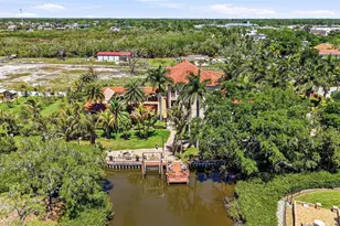 4908 Troydale Rd, Tampa, FL 33615 - Photo 94