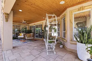 4908 Troydale Rd, Tampa, FL 33615 - Photo 100