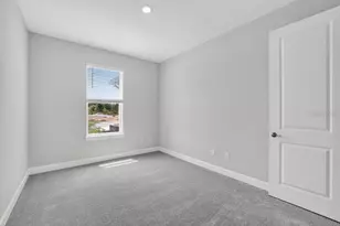 3845 Fraccareta Wy, Wesley Chapel, FL 33543 - Photo 22