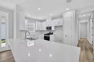 3845 Fraccareta Wy, Wesley Chapel, FL 33543 - Photo 6